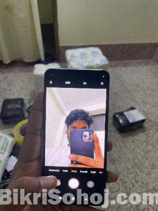 Xiaomi 11 lite 5g ne